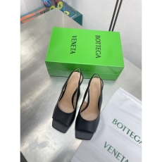 Bottega Veneta Sandals